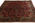 3 x 5 Small Antique Persian Sarouk Farahan Rug 78684