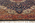 6 x 9 Vintage Indian Isfahan Rug 78690