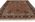 3 x 5 Small Vintage Persian Tabriz Rug 78703