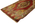 2 x 3 Yastik Rug 514622 x 3 Yastik Rug 51462