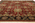 9 x 12 Vintage Modern Indian Mogul Rug 78736