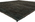 10 x 12 Modern Biophilic Moroccan Rug 81059