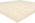9 x 12 Modern Beige Checkered Moroccan Rug 81071