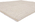 8 x 10 Organic Modern Moroccan High-Low Rug 81063