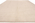 10 x 14 Organic Modern Moroccan Minimalist Rug 81067