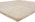 8 x 10 Organic Modern Moroccan High-Low Rug 81070