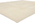 8 x 10 Organic Modern Ivory Moroccan Rug 81087