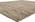 9 x 12 Organic Modern Earth-Tone Moroccan Rug 81088