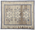 8 x 10 Southwest Modern Desert Navajo-Style Rug 81095