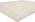 8 x 10 Organic Modern Ivory Moroccan High-Low Rug 81104