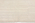 8 x 10 Organic Modern Ivory Moroccan High-Low Rug 81104