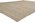 8 x 12 Modern Neutral Earth-Tone Kilim Rug 81100