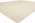 12 x 15 Large Organic Modern Moroccan Rug 81107