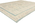 8 x 10 Southwest Modern Desert Navajo-Style Kilim Rug 81096