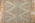 8 x 9 Southwest Modern Desert Navajo-Style Rug 81094