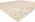 12 x 15 Modern Moroccan Mosaic Rug 81092