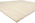 12 x 15 Organic Modern Moroccan High-Low Rug 81089