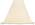 3 x 12 Organic Modern Boho Moroccan Rug 81075