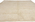 10 x 12 Organic Modern Moroccan Shibui Rug 81068