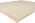 10 x 12 Organic Modern Moroccan Shibui Rug 81068
