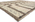 12 x 15 Wabi-Sabi Boho Moroccan Rug 81066