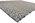 12 x 15 Modern Bauhaus Checkered Moroccan Rug 81053