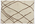 6 x 8 Organic Modern Moroccan Rug 81110