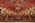 10 x 13 Vintage Persian Heriz Rug 81069