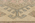 5 x 8 Vintage Pink Turkish Oushak Rug 53941