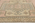 5 x 8 Vintage Pink Turkish Oushak Rug 53941