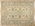 13 x 18 Oversized Modern Beige Persian Sultanabad Rug 61282