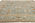13 x 16 Modern Blue Persian Sultanabad Rug 61279