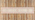 2 x 12 Vintage Pink Turkish Oushak Rug 53942