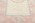 2 x 12 Vintage Pink Turkish Oushak Rug 53942