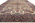 12 x 19 Oversized Antique Persian Kerman Rug 78750