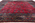 13 x 17 Antique Red Persian Kerman Rug 78753