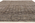 12 x 15 Organic Modern Brutalist Moroccan Rug 81116
