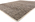 12 x 15 Organic Modern Brutalist Moroccan Rug 81116