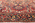 13 x 18 Oversized Antique Persian Heriz Rug 78765