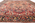 13 x 18 Oversized Antique Persian Heriz Rug 78765