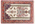 3 x 5 Vintage Persian Silk Qum Prayer Rug Qom Tableau 78782