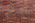 3 x 4 Antique Turkoman Afghan Rug Tekke Bokhara Carpet 78778
