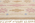 5 x 8 Anna Johanna Angstrom Vintage Swedish Rollakan Rug 78833