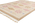 5 x 8 Anna Johanna Angstrom Vintage Swedish Rollakan Rug 78833