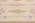 5 x 8 Anna Johanna Angstrom Vintage Swedish Rollakan Rug 78833