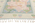5 x 7 Vintage Swedish Pictorial Rollakan Rug 78819