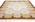 5 x 8 Ingegerd Silow Vintage Swedish Rollakan Rug 78815