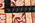 3 x 5 Vintage Chinese Silk Qum Rug 78810