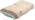1 x 2 Vintage Pastel Tribal Kilim Pillow 78806
