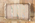 1 x 2 Vintage Pastel Tribal Kilim Pillow 78806